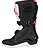 BOTA ALPINESTARS STELLA TECH 3 PRETO BRANCO ROSA 07  EAN :8021506925460 - Imagem 3
