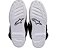 BOTA ALPINESTARS STELLA TECH 3 PRETO BRANCO ROSA 07  EAN :8021506925460 - Imagem 4