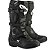 BOTA ALPINESTARS TECH 3 ENDURO PRETO 11.EAN :8021506925422 - Imagem 1