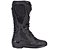 BOTA ALPINESTARS TECH 3 ENDURO PRETO 11.EAN :8021506925422 - Imagem 3