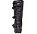 BOTA ALPINESTARS TECH 3 ENDURO PRETO 11.EAN :8021506925422 - Imagem 4