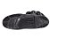 BOTA ALPINESTARS TECH 3 ENDURO PRETO 11.EAN :8021506925422 - Imagem 5