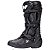 BOTA ALPINESTARS TECH 3 ENDURO PRETO 11.EAN :8021506925422 - Imagem 2