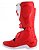 BOTA ALPINESTAR TECH 3 VERMELHO BRANCO 12  EAN :8021506925330 - Imagem 4