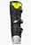BOTA ALPINESTARS TECH 5 PRETO ROXO SWIRLS 09  EAN :8059175244919 - Imagem 3