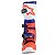 BOTA ALPINESTAR TECH 5 BRANCO VERMELHO AZUL 09. EAN :8051194677600 - Imagem 3