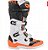 BOTA ALPINESTARS TECH 5 BRANCO PRETO LARANJA FLUO 11.EAN  8059175088711 - Imagem 1