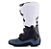 BOTA ALPINESTARS TECH 5 PRETO CINZA BRANCO 11 EAN  8059175288494 - Imagem 5
