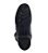 BOTA ALPINESTARS TECH 5 PRETO CINZA BRANCO 11 EAN  8059175288494 - Imagem 7