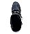 BOTA ALPINESTARS TECH 5 PRETO CINZA BRANCO 11 EAN  8059175288494 - Imagem 6
