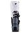 BOTA ALPINESTARS TECH 5 PRETO CINZA BRANCO 11 EAN  8059175288494 - Imagem 4