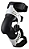 JOELHEIRA POD K4 2.0 BRANCO/PRETO M/G - Imagem 1