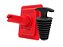 KIT LAVAGEM CRF 250F - Imagem 1