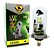 LAMPADA FAROL H7 LED - Imagem 1