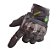 LUVA STALLION VERDE M - Imagem 2