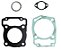 JOGO JUNTAS TITAN 160/BROS 160 KIT SUPERIOR - Imagem 1