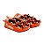 PEDALEIRA KTM 17...LARANJA - Imagem 5