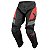CALÇA MATTOS RACING ASSIMILATE VERMELHO/CINZA 46 - Imagem 1