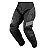 CALÇA MATTOS RACING ASSIMILATE CINZA/PRETO 48 - Imagem 1