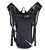 MOCHILA HIDRATAÇAO MATTOS RACING COMBAT PRETO - Imagem 2
