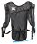 MOCHILA HIDRATAÇAO MATTOS RACING COMBAT PRETO - Imagem 1