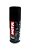 MOTUL CHAIN LUBE FACTORY LINE C4 100ML - Imagem 1