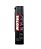 MOTUL CHAIN LUBE ROAD C2 (400ML) - Imagem 1