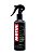 LIMPA CAPACETE/VISEIRA MOTUL M1 HELMET E VISOR CLEAN 0,25L - Imagem 1