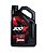 OLEO MOTUL 300V 15W50 (4LT) - Imagem 1