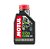 OLEO MOTUL 5100 10W40 - Imagem 1