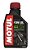 OLEO MOTUL FORK OIL 10W FACTORY LINE 500ML - Imagem 1