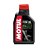 OLEO MOTUL FORK OIL 20W - Imagem 1