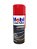 MOBIL CHAIN LUBE - Imagem 1