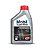 OLEO MOBIL FORK OIL SUSPENSAO - Imagem 1