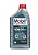 OLEO MOBIL MX 10W30 - Imagem 1