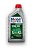 OLEO MOBIL MX 10W40 - Imagem 1