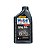 OLEO MOBIL SUPER MOTO 20W50 4T - Imagem 1