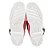 BOTA ALPINESTARS TECH 5 BRANCO CINZA VERMELHO FLUO 07  EAN  8059175088551 - Imagem 6