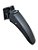 PARALAMA DIANTEIRO BIZ 125/110 18/20 PRETO (COMPLEMENTO) B - Imagem 1