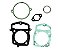 JOGO JUNTAS CRF 230 KIT SUPERIOR - Imagem 1