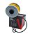 FILTRO OLEO TWISTER/FALCON/CB/XRE 300/CRF 250F/KLX 110(OBS) - Imagem 1