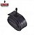 CAMARA DE AR 410-18 KING - Imagem 1