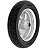 PNEU 350-10 BS 32 BURGMAN(OBS) - Imagem 1