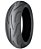 PNEU 190/50-17 PILOT POWER 2CT R TL - Imagem 1