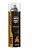 DESENGRIPANTE SUPER PRIME S101 12X300ML/180G - Imagem 1