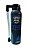 REPARADOR PNEUS - Imagem 1