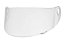 VISEIRA CAPACETE TORK LIBERTY FOUR KIDS - Imagem 1