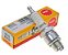 VELA B8HS RD/RDZ/RX/TT - Imagem 1