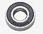 ROLAMENTO 6203 - Imagem 1