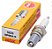 VELA DP8EA-9 XLX 250/350/SAHARA/CBX750/CB/XLR/TITAN 99/TODAY/NX/XR 200 - Imagem 1